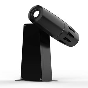 IP65 gobo light projector 1