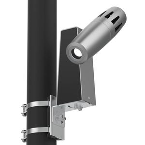 IP64 gobo light projector 1