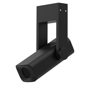 IP65 gobo light projector