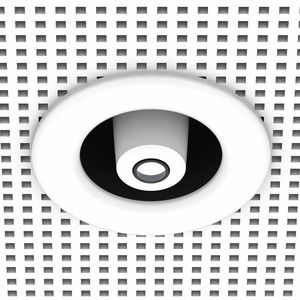 recessed downlight