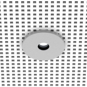 recessed downlight 1