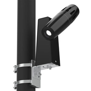 IP64 gobo light projector 1