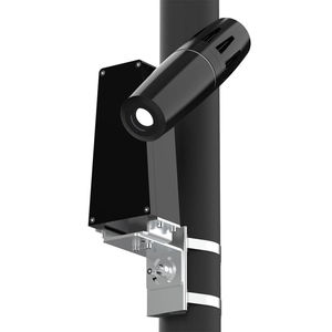 IP65 gobo light projector 1