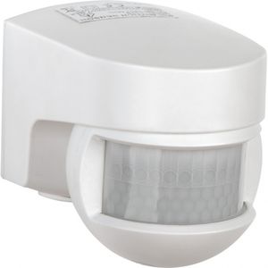 motion detector