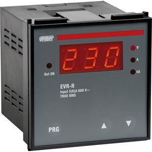 energy manager