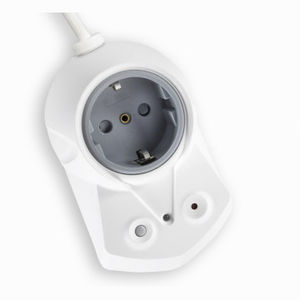 radio socket