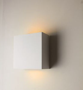 contemporary wall light 1