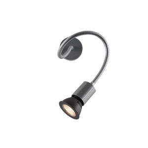 contemporary wall light 1