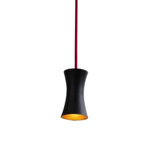 pendant lamp 1