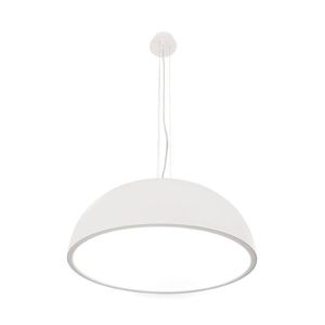 pendant lamp 1