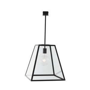 pendant lamp