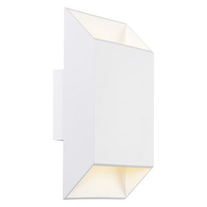 contemporary wall light 1