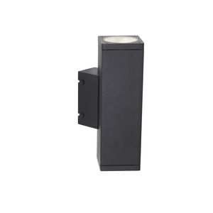 contemporary wall light