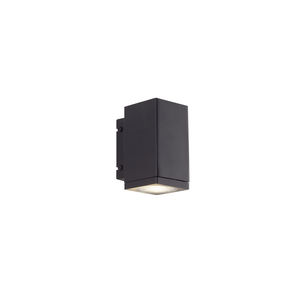 contemporary wall light