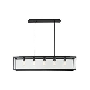 pendant lamp