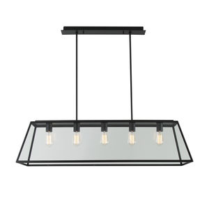 pendant lamp 1