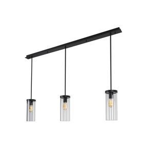 pendant lamp