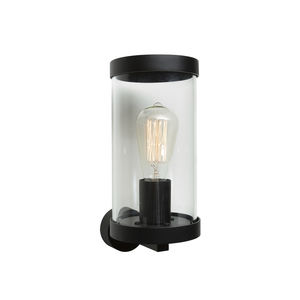 contemporary wall light
