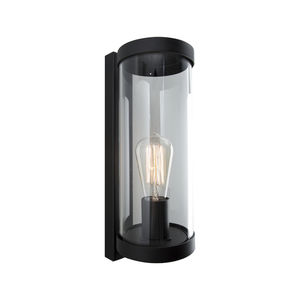 contemporary wall light