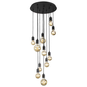 pendant lamp