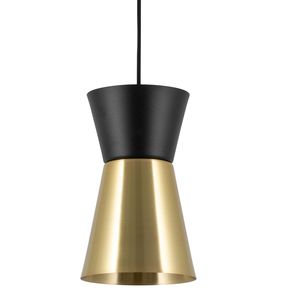 pendant lamp