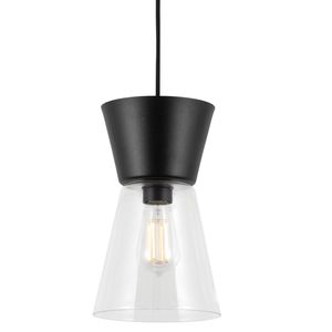 pendant lamp