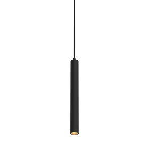 pendant lamp