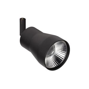surface mounted spotlight