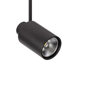 surface mounted spotlight 1