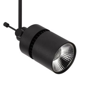 surface mounted spotlight 1