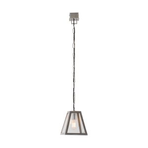 pendant lamp