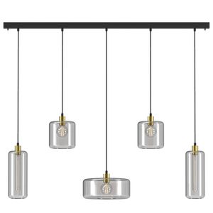 pendant lamp 1