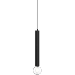 pendant lamp 1
