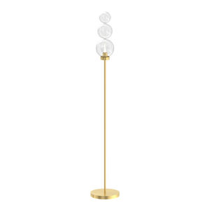 floor-standing lamp 1