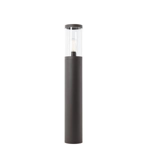 garden bollard light 1