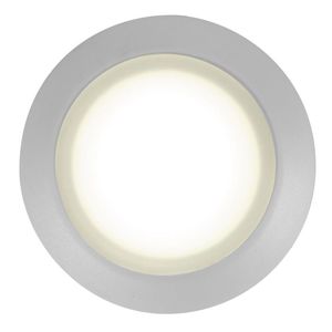 contemporary wall light