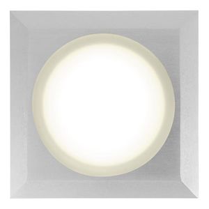 contemporary wall light