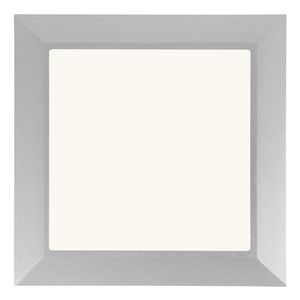 contemporary wall light