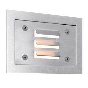 contemporary wall light 1