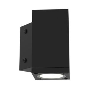 contemporary wall light 1