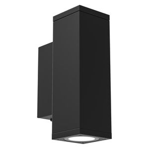 contemporary wall light