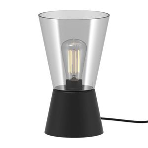 pendant lamp 1