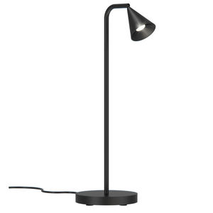 table lamp 1