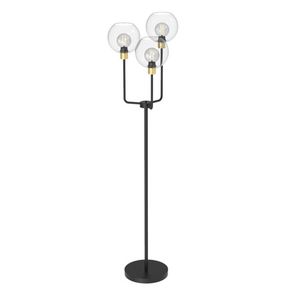 floor-standing lamp 1