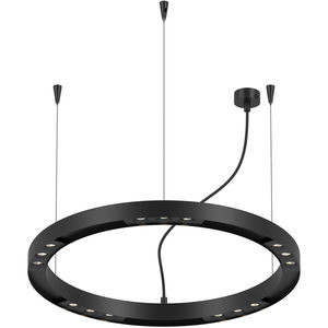 contemporary ceiling lamp 1
