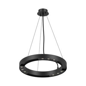 contemporary ceiling lamp 1