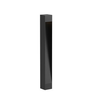 garden bollard light 1