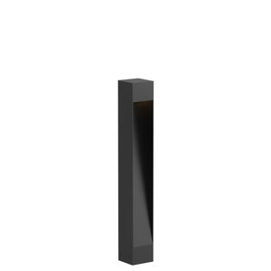 garden bollard light 1