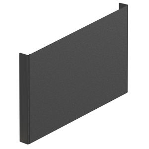 contemporary wall light 1
