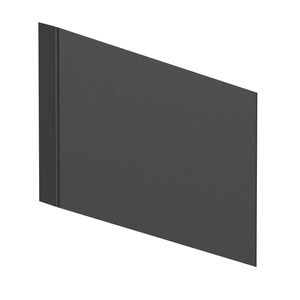 contemporary wall light 1